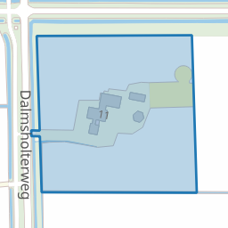 Perceel DSN01-M-1962