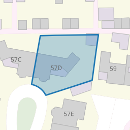 Perceel DSN01-M-1968