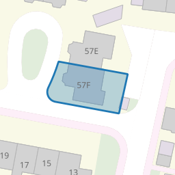 Perceel DSN01-M-1970