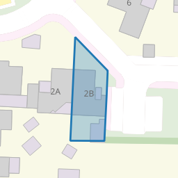 Perceel DSN01-M-1977