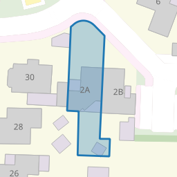 Perceel DSN01-M-1978