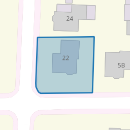 Perceel DSN01-M-1983