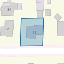 Perceel DSN01-M-1984