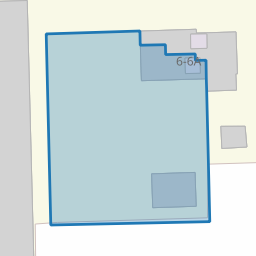 Perceel DSN01-M-1998