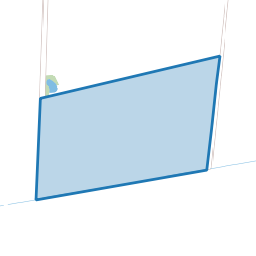 Perceel DSN01-M-2007