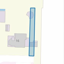 Perceel DSN01-M-2013