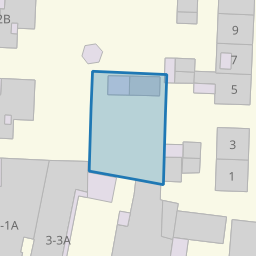 Perceel DSN01-M-2018