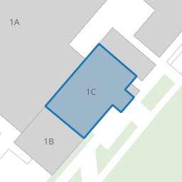 Perceel DSN01-M-2020