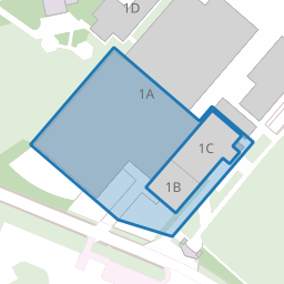 Perceel DSN01-M-2022