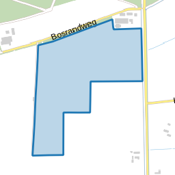 Perceel DSN01-M-2027