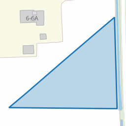 Perceel DSN01-M-2033