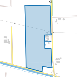 Perceel DSN01-M-2037