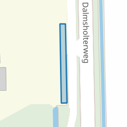 Perceel DSN01-M-2039