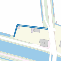 Perceel DSN01-M-2042