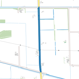 Perceel DSN01-M-2043
