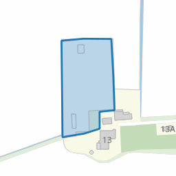 Perceel DSN01-M-2048