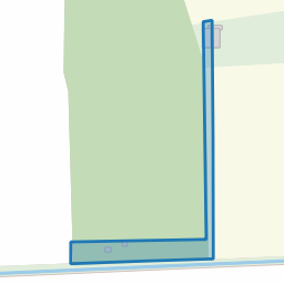 Perceel DSN01-M-2060