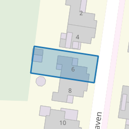 Perceel DSN01-M-2073