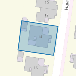 Perceel DSN01-M-2077