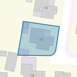 Perceel DSN01-M-2078