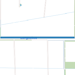 Perceel DSN01-M-2083