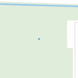 Perceel DSN01-M-2087