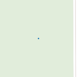 Perceel DSN01-M-2088