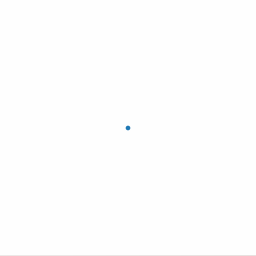 Perceel DSN01-M-2091