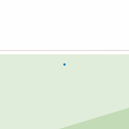 Perceel DSN01-M-2092