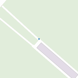 Perceel DSN01-M-2098