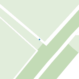 Perceel DSN01-M-2100