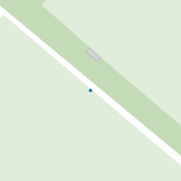 Perceel DSN01-M-2102