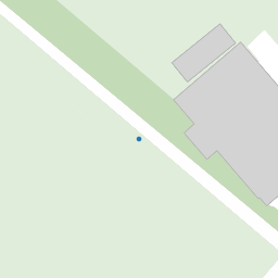 Perceel DSN01-M-2103