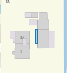 Perceel DSN01-M-2119