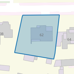 Perceel DSN01-M-2121