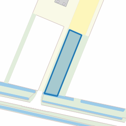 Perceel DSN01-M-2132