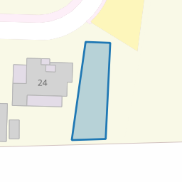 Perceel DSN01-M-2137