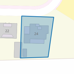 Perceel DSN01-M-2139