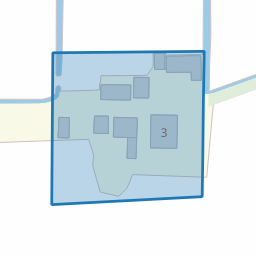 Perceel DSN01-M-2144