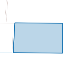 Perceel DSN01-M-2147