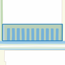 Perceel DSN01-M-2148