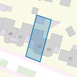 Perceel DSN01-M-2159