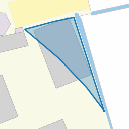 Perceel DSN01-M-2169