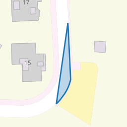 Perceel DSN01-M-2178