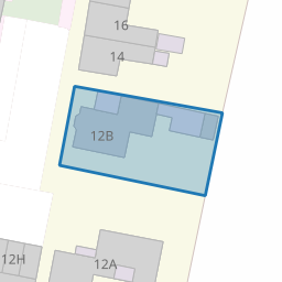 Perceel DSN01-M-2181