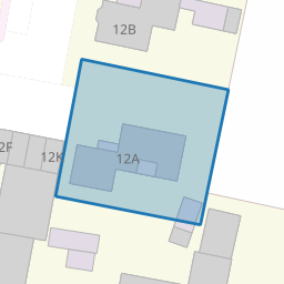 Perceel DSN01-M-2182