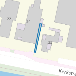 Perceel DSN01-M-2183