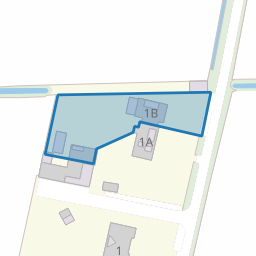 Perceel DSN01-M-2185