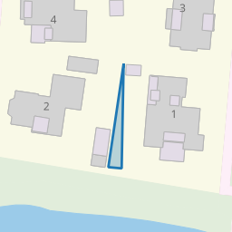 Perceel DSN01-M-2191