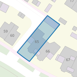 Perceel DSN01-M-2206